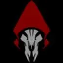Necro Raiders