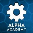 Alpha Academy