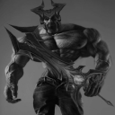 Aatrox Mains icon