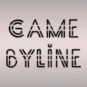 Game Byline
