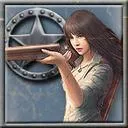 Doomtown