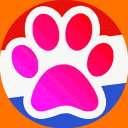 🐾 DUTCH FURS