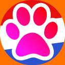 🐾 DUTCH FURS