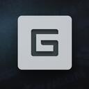 GoHa.Ru icon