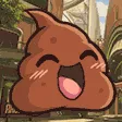 AlsoaDiscord