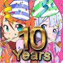 OreImo x Eromanga