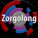 Zorgolong's Hangout Discord Server Icon