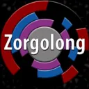 Zorgolong's Hangout