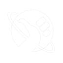 Star Citizen Útikalauz Stopposoknak Discord Server Icon