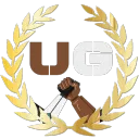 Unitas Gloria