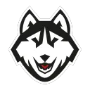 Genki - Huskyrudel
