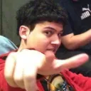 Marcos Discord Server