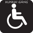Kunkki Käng