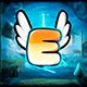 Eastmile - Official