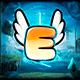 Eastmile - Official icon