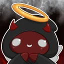 Guardian's Community Central