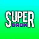 Super Dron