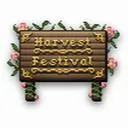 Harvest Festival