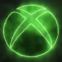 Xbox Türkiye