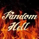 Fandom Hell