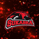 Sukabra Gaming