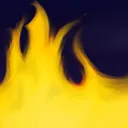 Pyromaniac's Discord Server