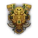Island Troll Tribes
