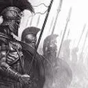 =SWF= Spartan War Fighters