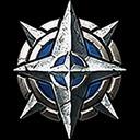 OrionUO icon