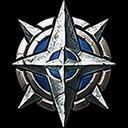 OrionUO icon