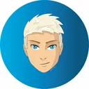 Funkey's Community
