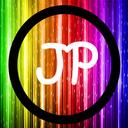 JustPaul's Community Discord Server Icon