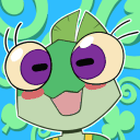 Drawfriends