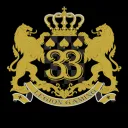 33rd Legion Gaming