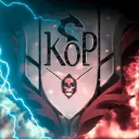 Knights of PvM