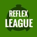 Reflex League