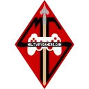 MilitaryGamers.com