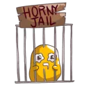 Gateway ( ͡° ͜ʖ ͡°)