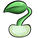 The Beanstalk