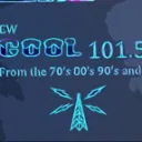 Cool FM Broadcasting LLC.