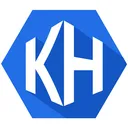 KyraHosting LTD - Where affordability meets performance.