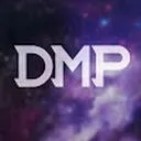 DMP Guild