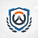 Overwatch Collegiate icon