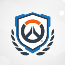 Overwatch Collegiate icon