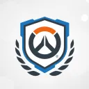 Overwatch Collegiate
