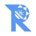 Ryan56k's Community