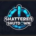 The Shutdown Discord Server Icon