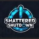 The Shutdown