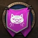 Die vergessene Legion