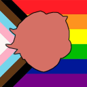 The NotITG mods clubbbe icon